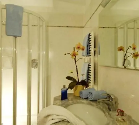 Urthalerhof Villa Kastelruth Kamer foto