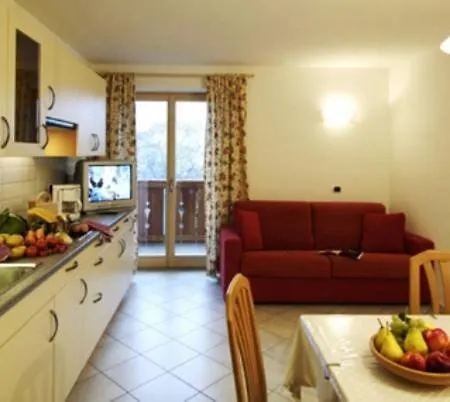 Urthalerhof Villa Kastelruth Kamer foto