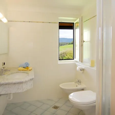 Urthalerhof Villa Kastelruth Kamer foto