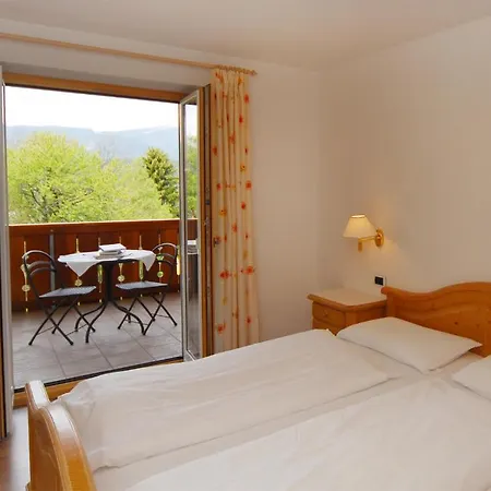Urthalerhof Villa Kastelruth Kamer foto