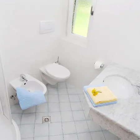 Urthalerhof Villa Kastelruth Kamer foto