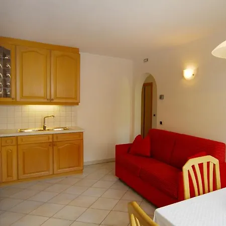 Urthalerhof Villa Kastelruth Kamer foto
