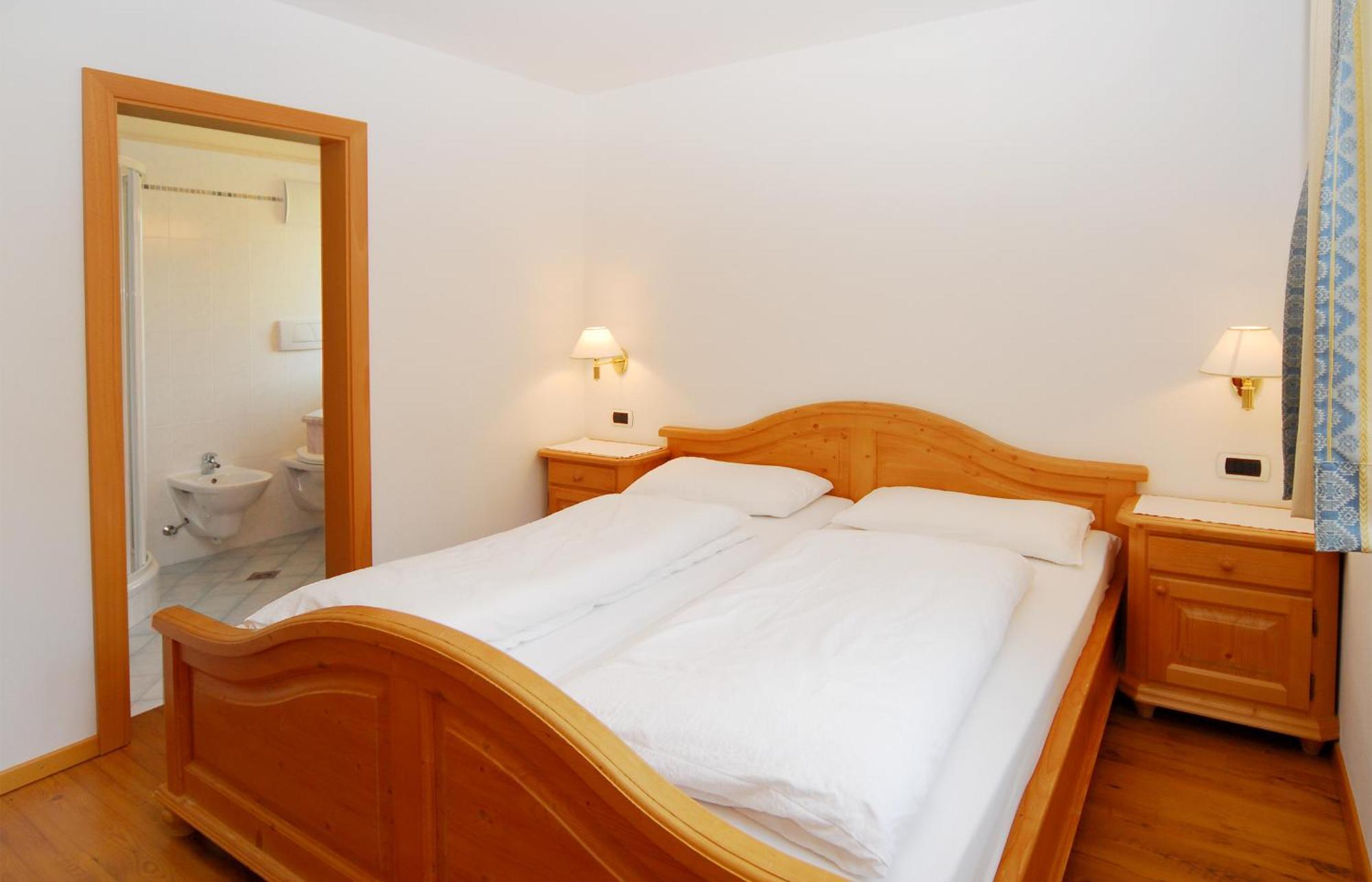 Agroturismo Urthalerhof *