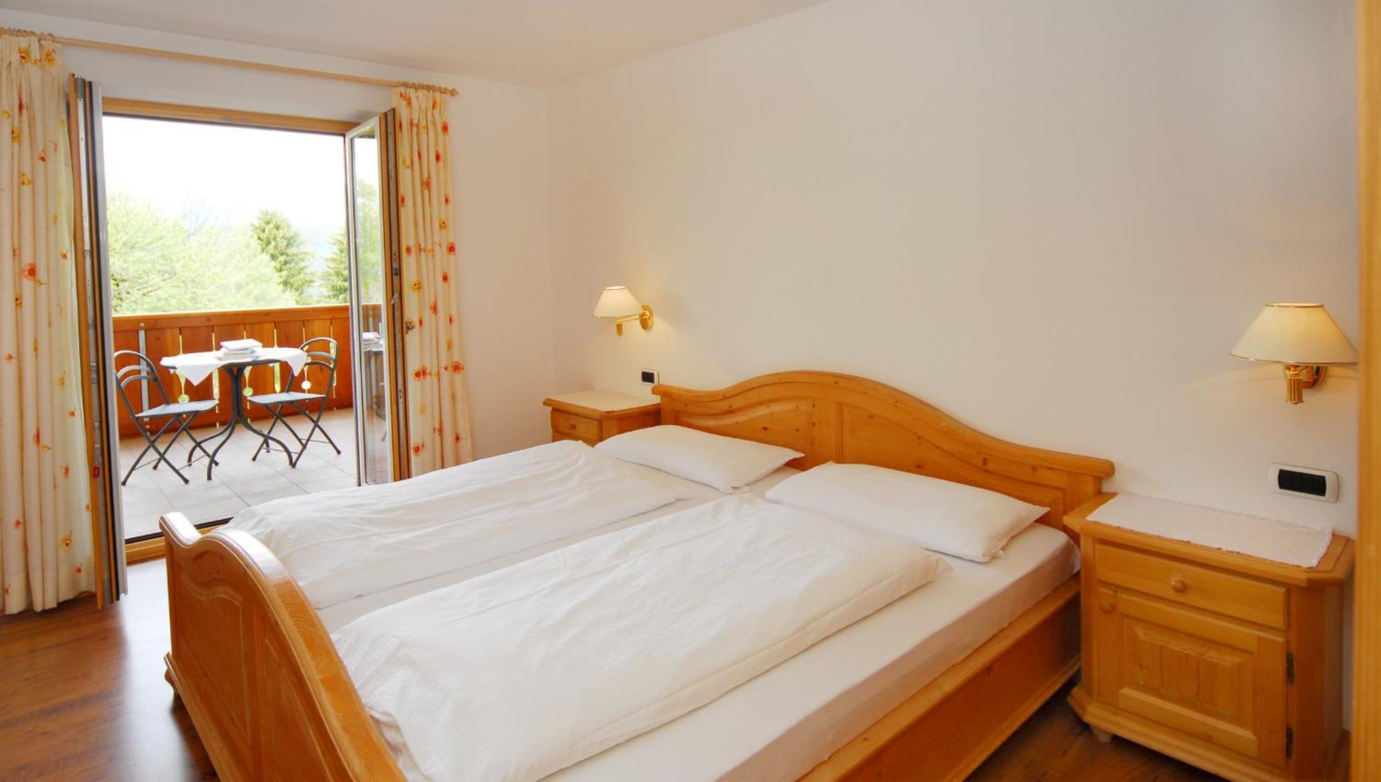 Urthalerhof Agroturismo