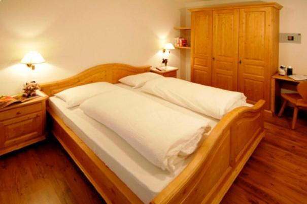 Urthalerhof Agroturismo *